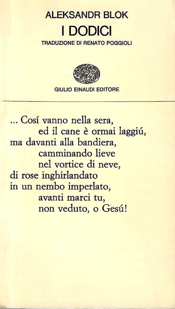 Zefiro libri