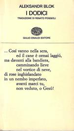 I dodici