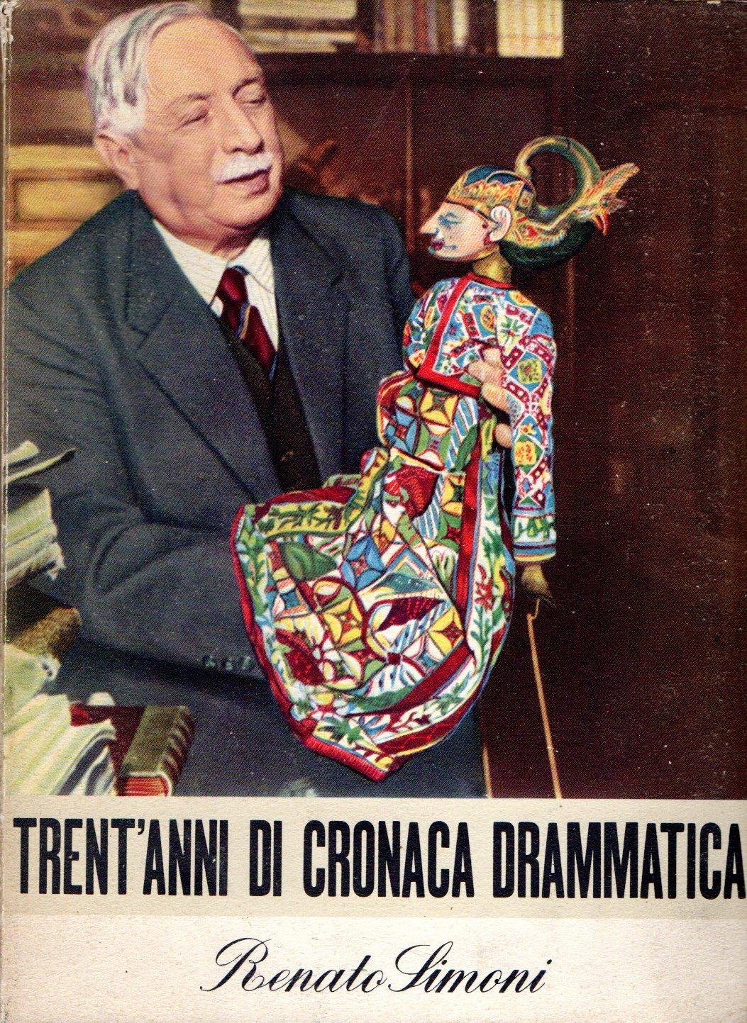 Zefiro libri