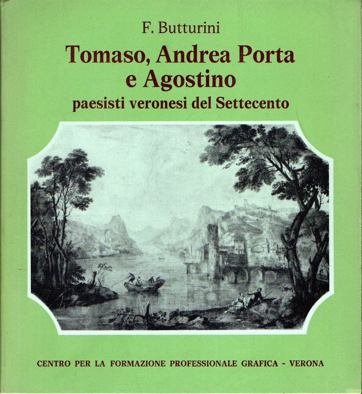 Zefiro libri
