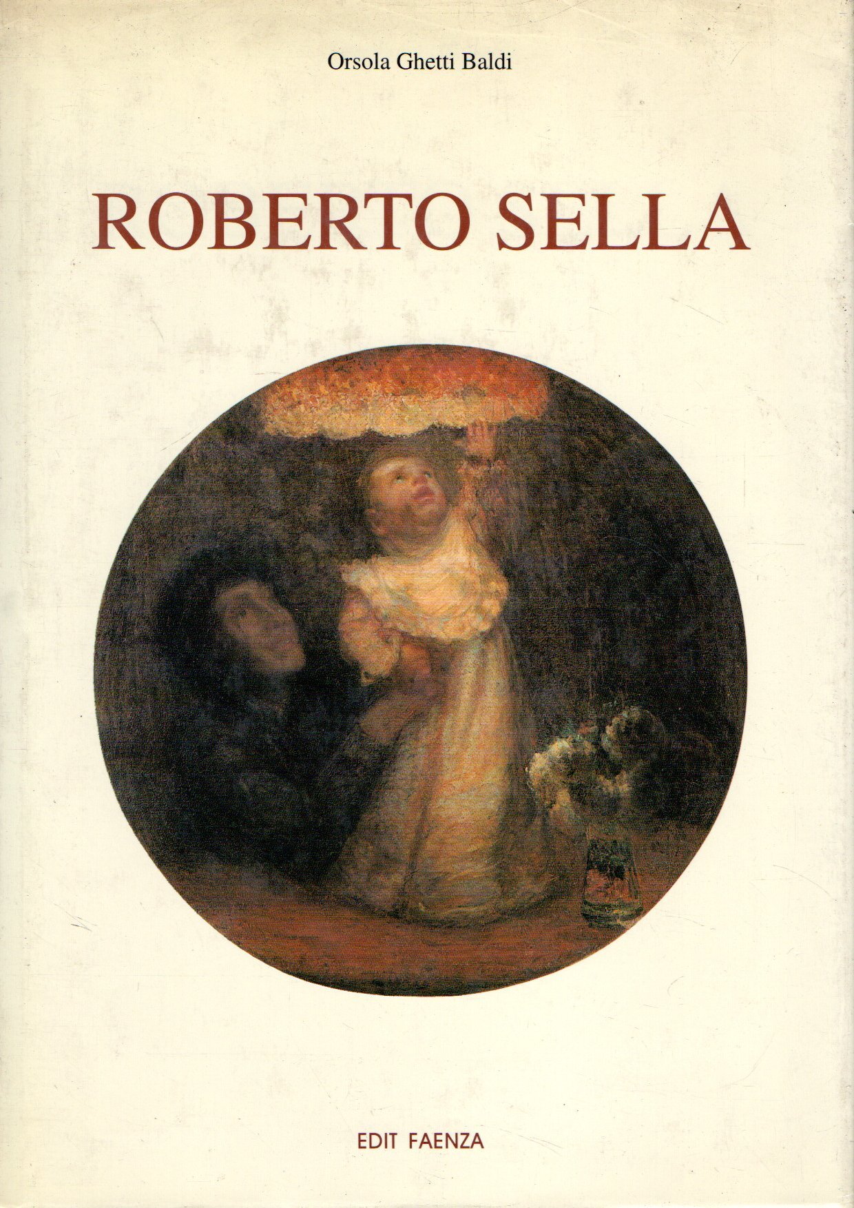 Zefiro libri
