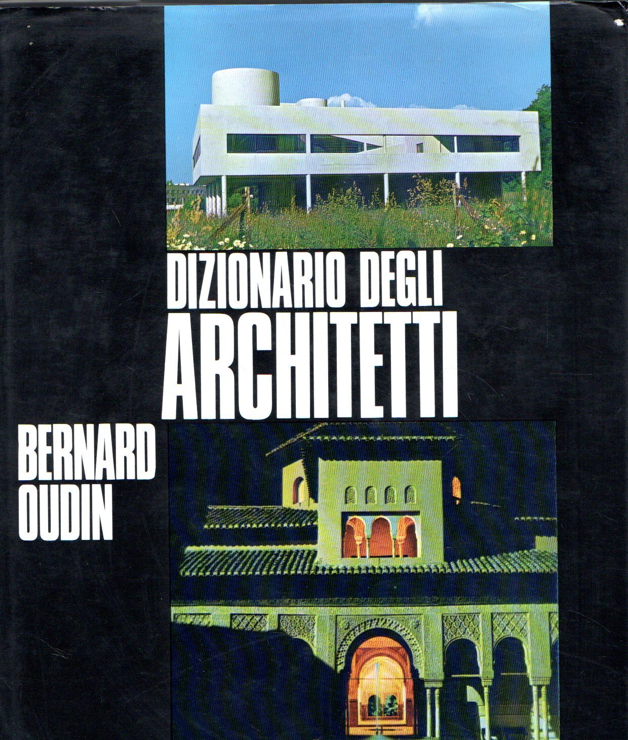 Zefiro libri