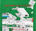 Costruire con la pietra