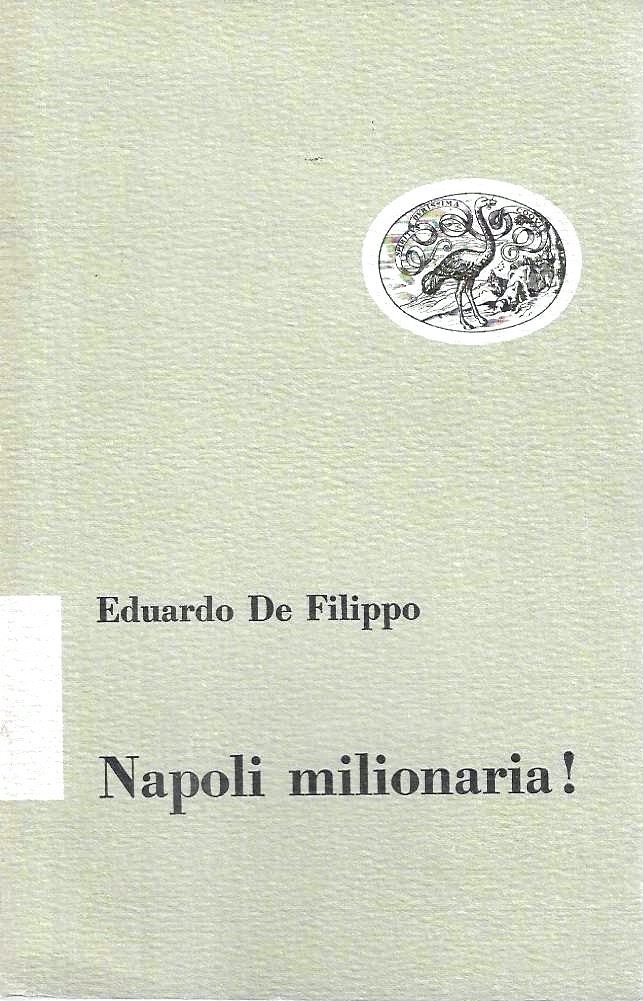 Zefiro libri