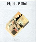 Luigi Figini e Gino Pollini / Architetti