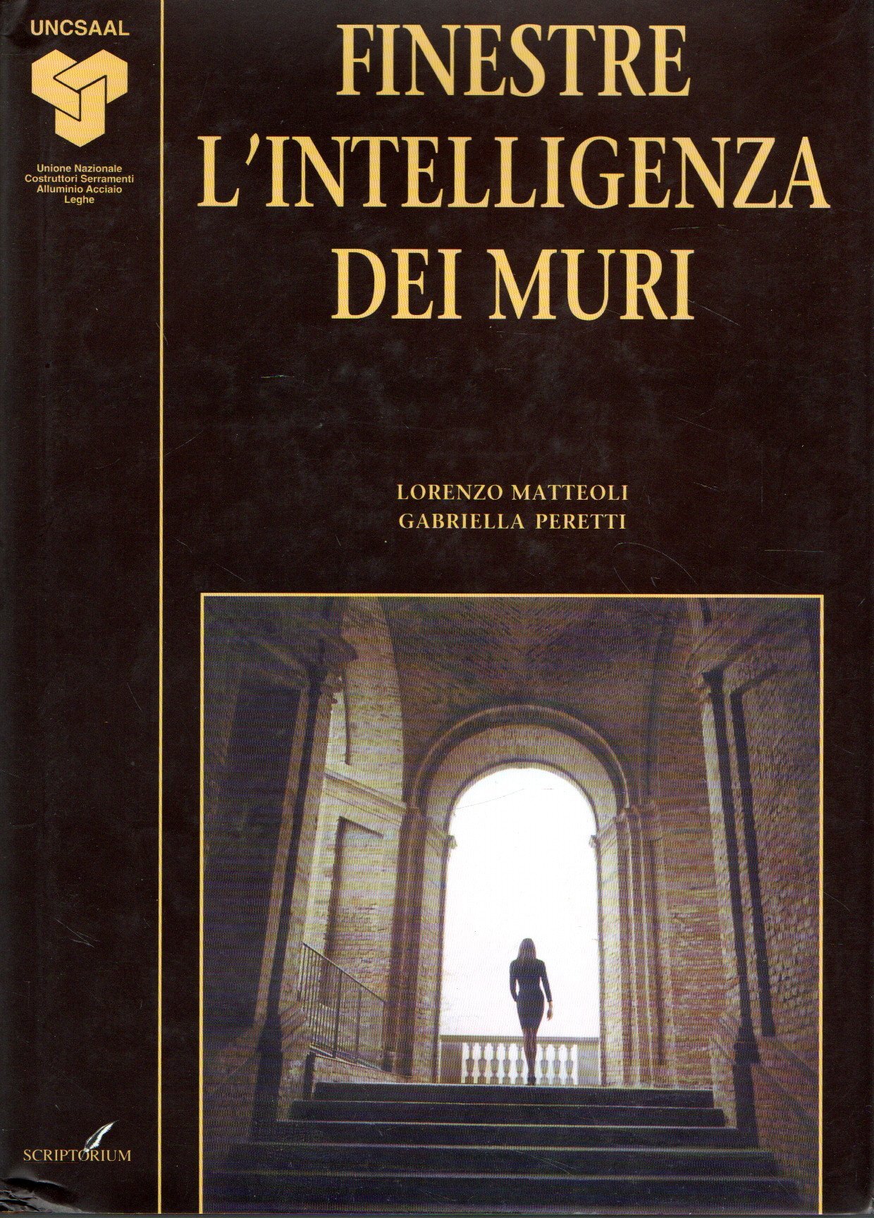 Zefiro libri