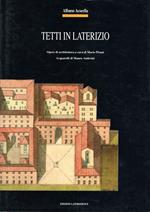 Tetti in laterizio