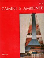 Camini e ambiente
