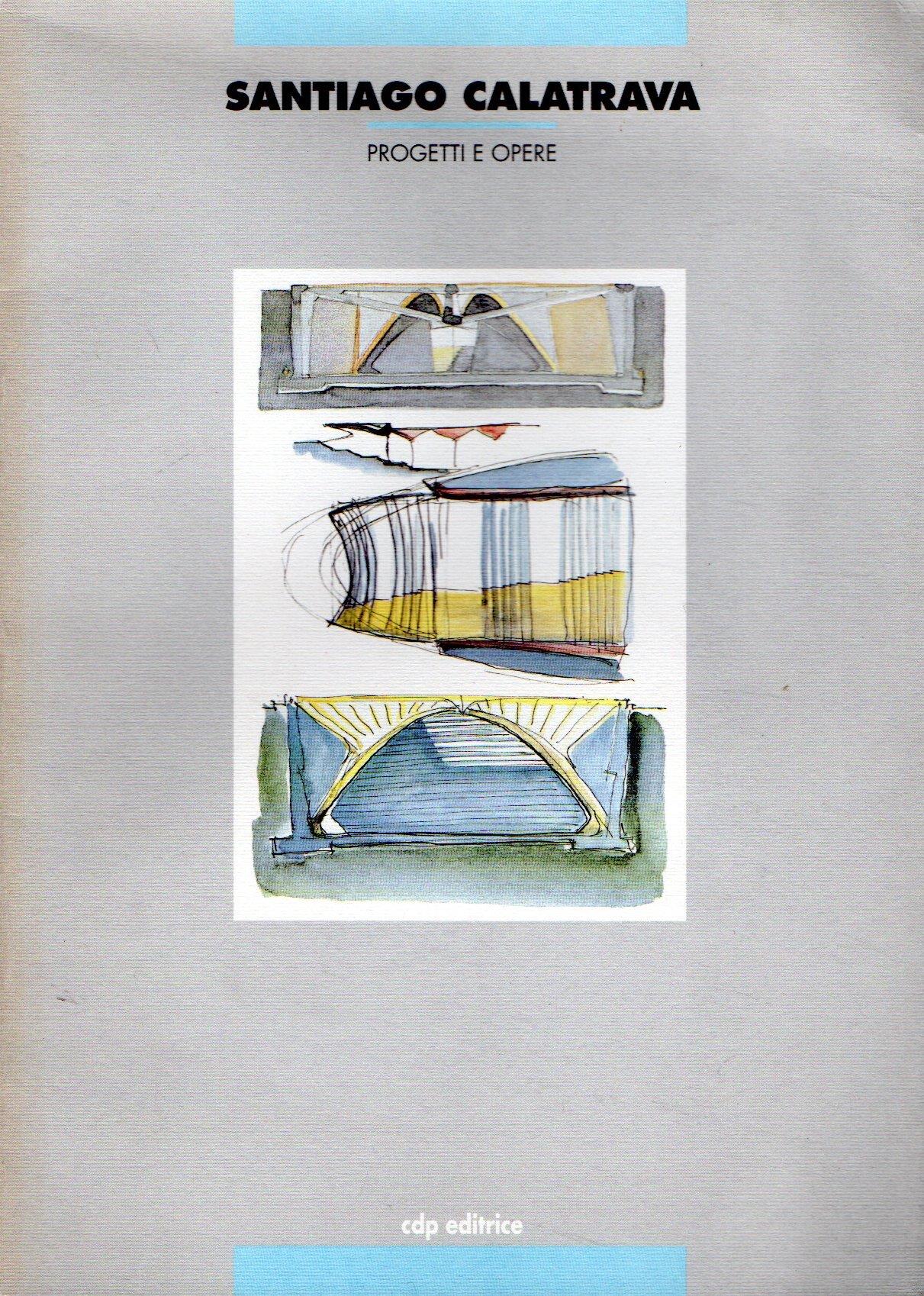 Zefiro libri
