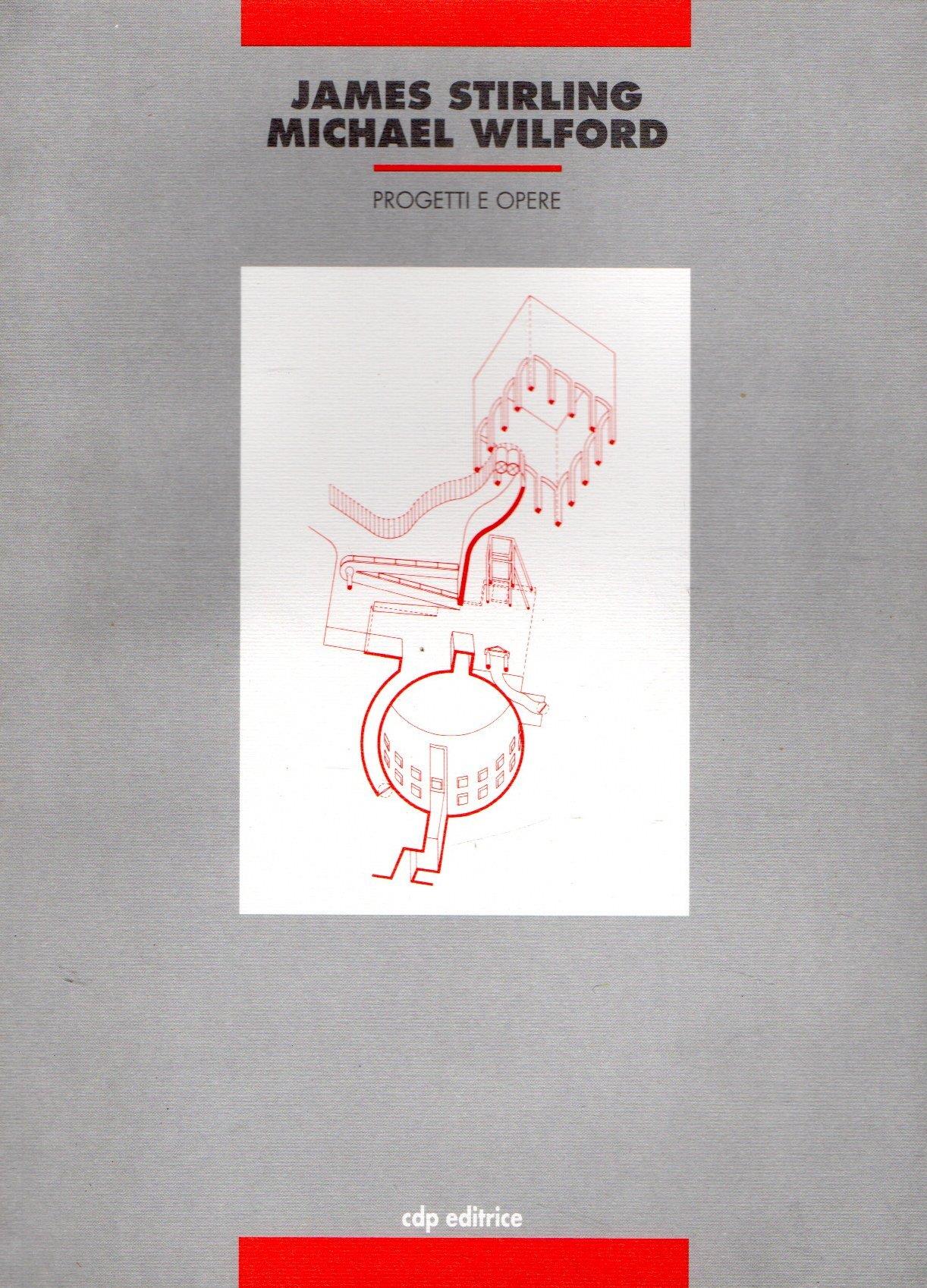 Zefiro libri