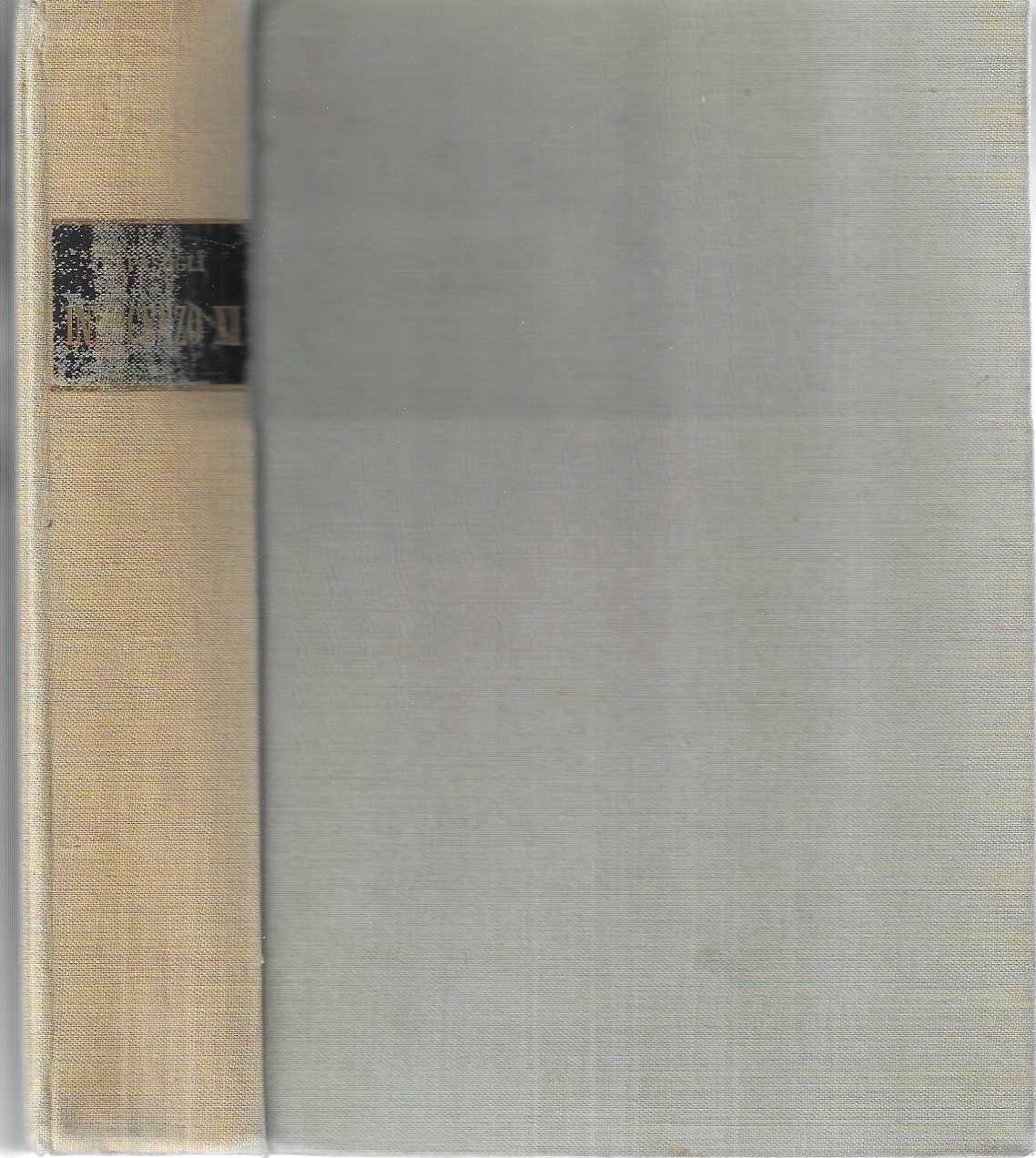 Zefiro libri