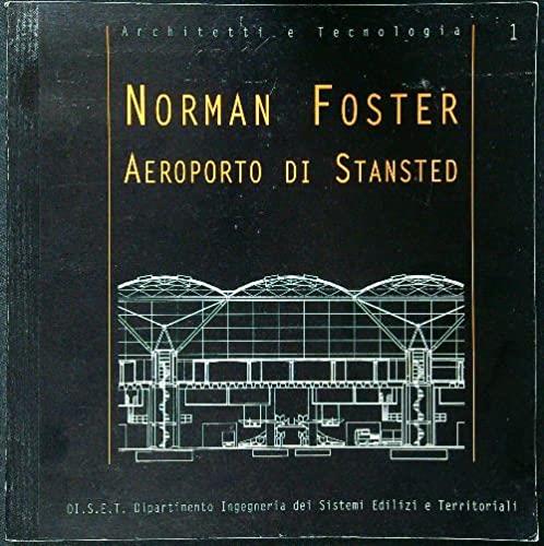 Architetti e Tecnologia - copertina