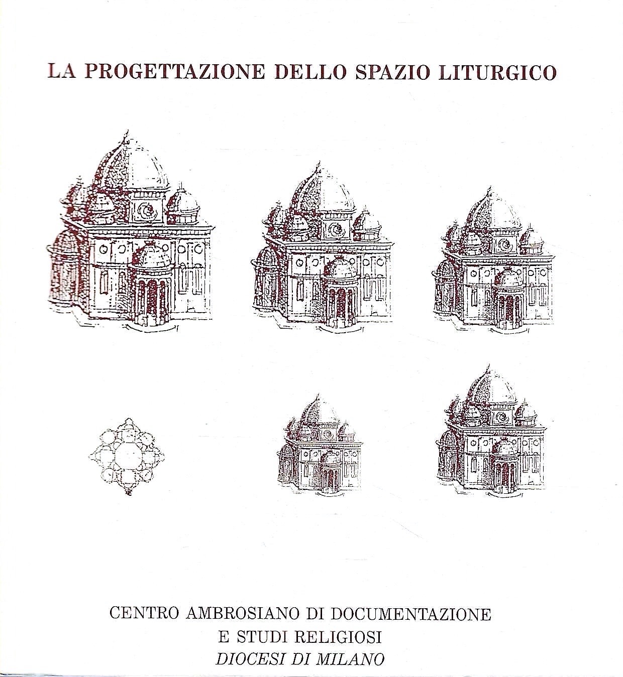 Zefiro libri