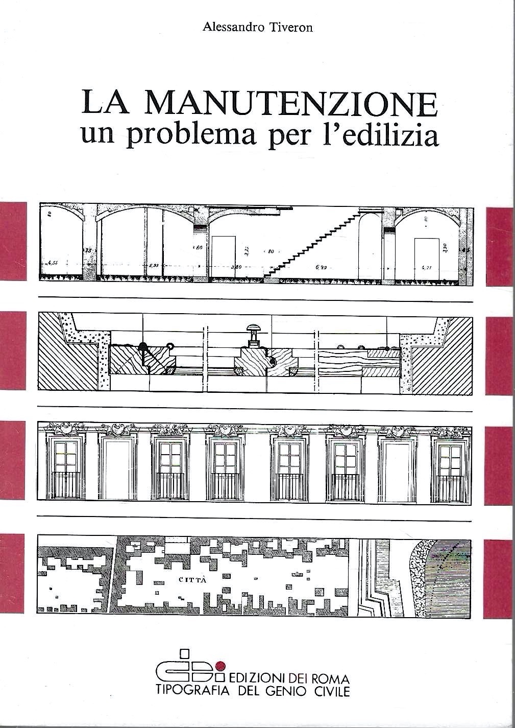 Zefiro libri