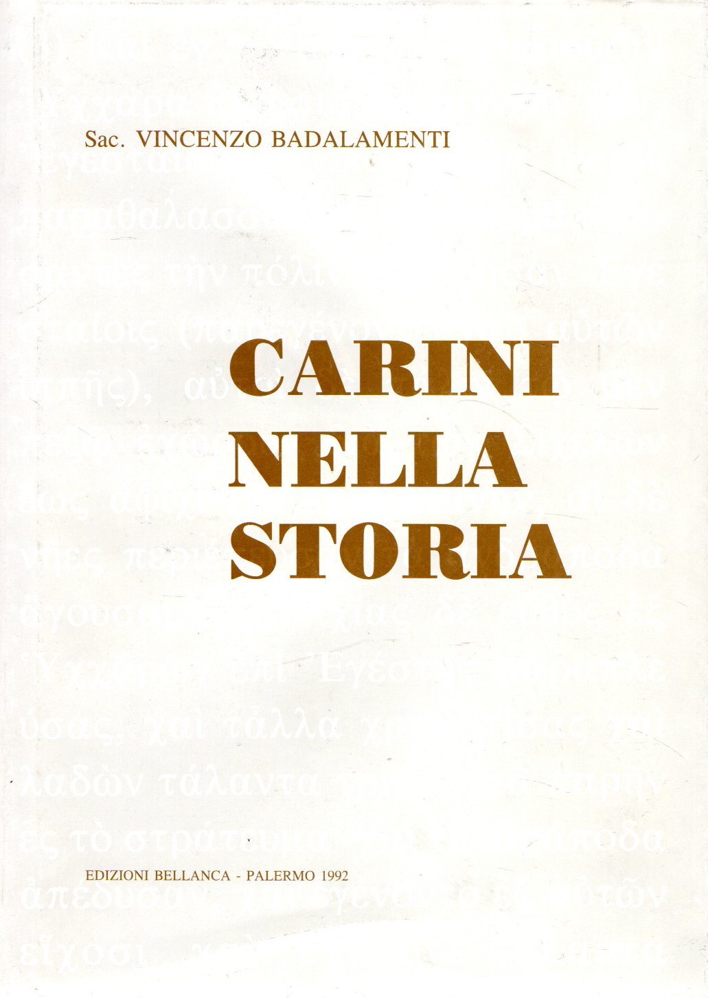Zefiro libri