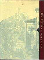 D.O.M. Historia del Sacro Monte sopra Varese, Diocese di Milano, ..