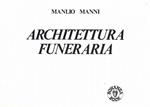 Architettura funeraria