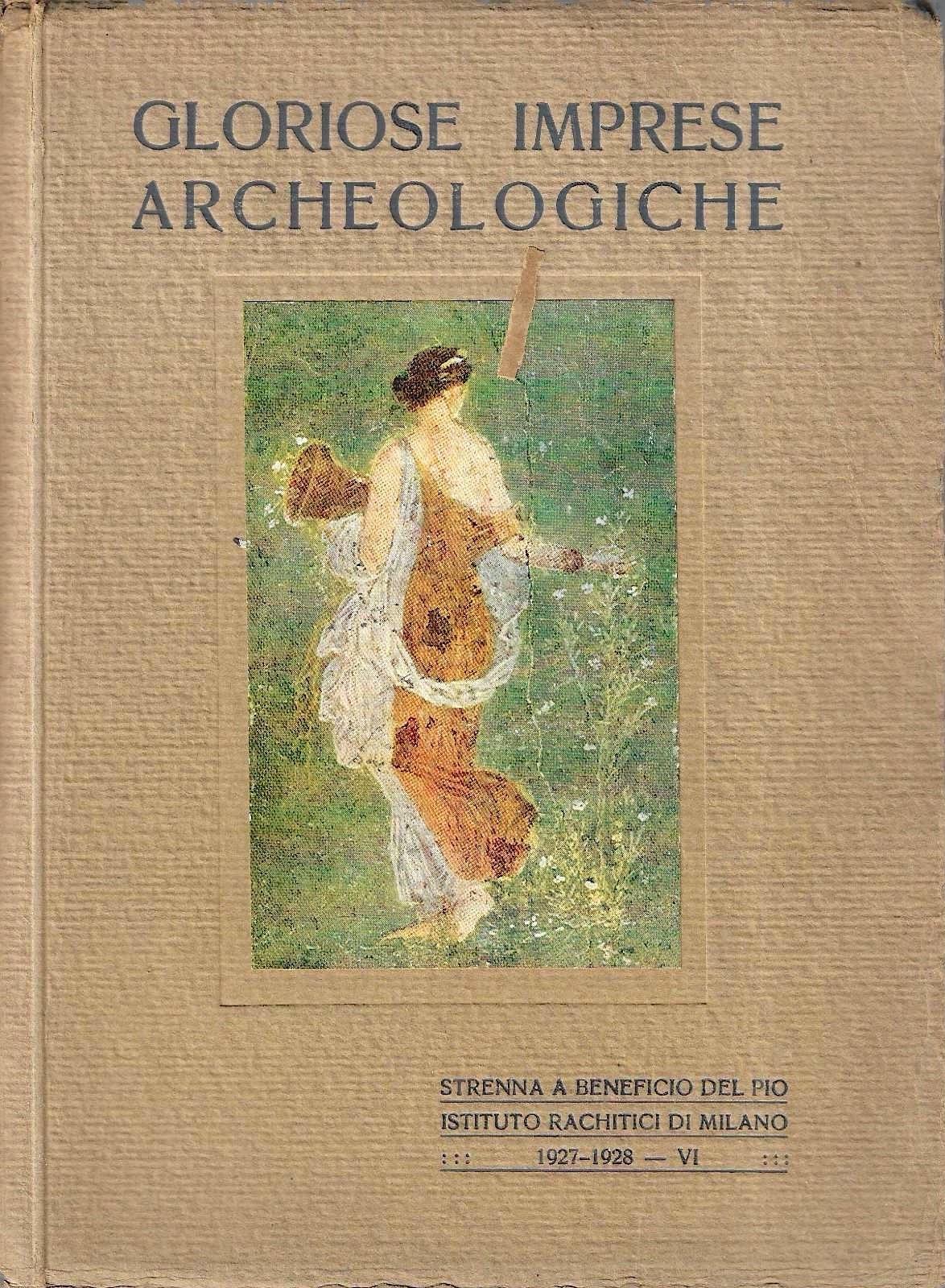 Zefiro libri