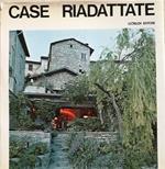 Case riadattate