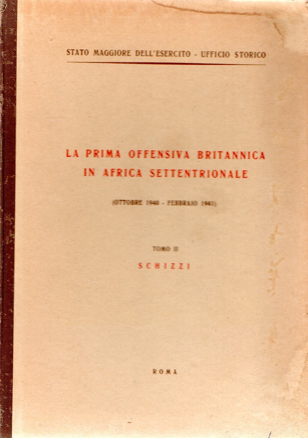 Zefiro libri