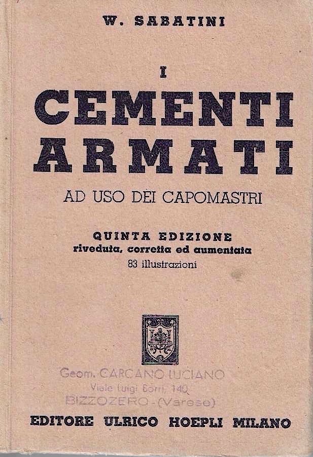 Zefiro libri