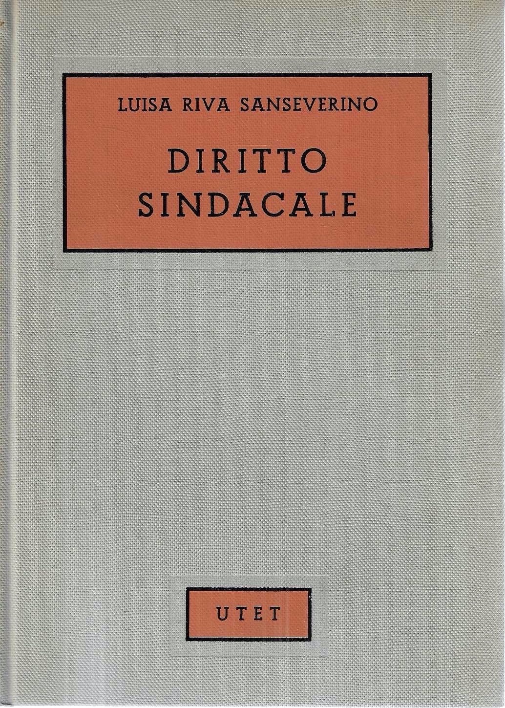 Zefiro libri