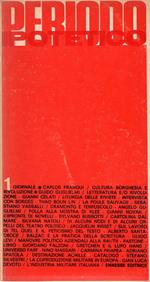 Periodo ipotetico 1