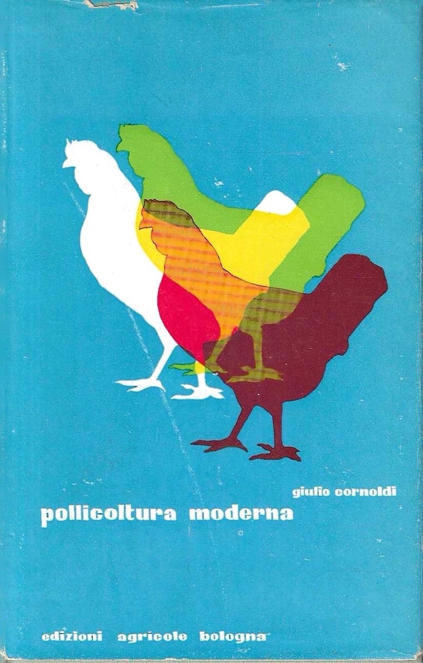 Zefiro libri