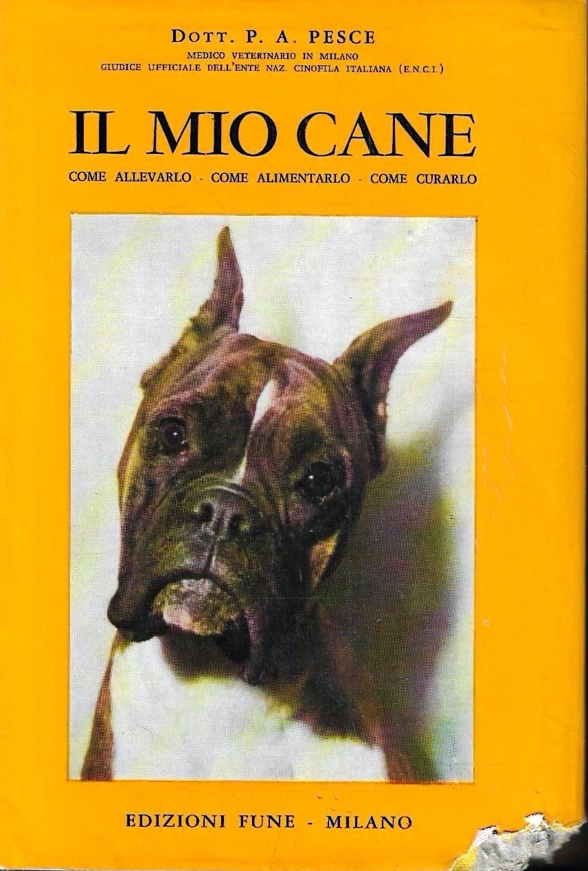 Zefiro libri