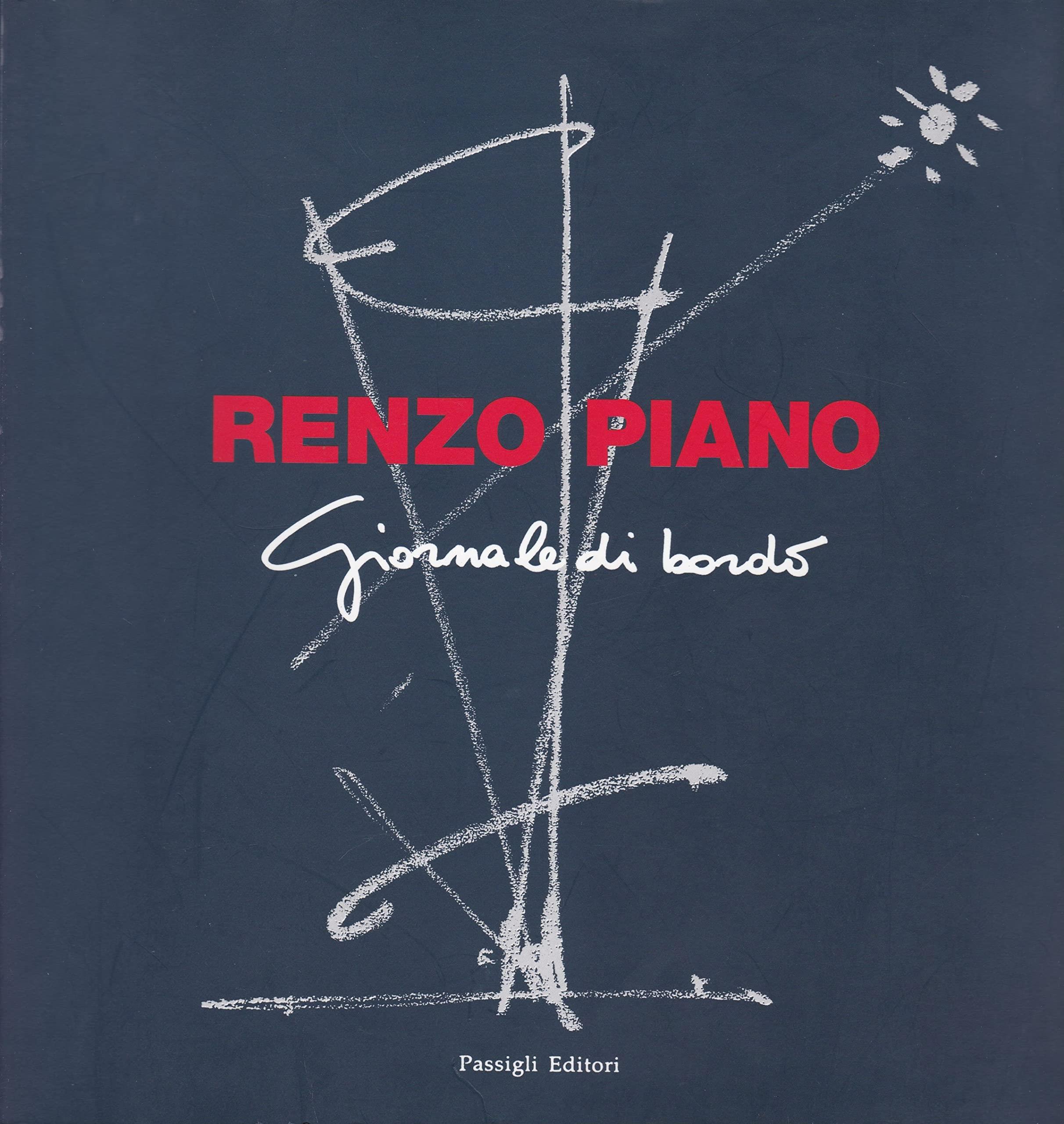 Zefiro libri