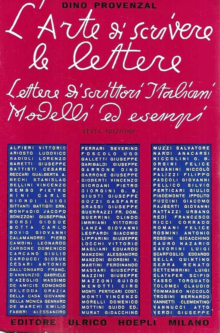 Zefiro libri