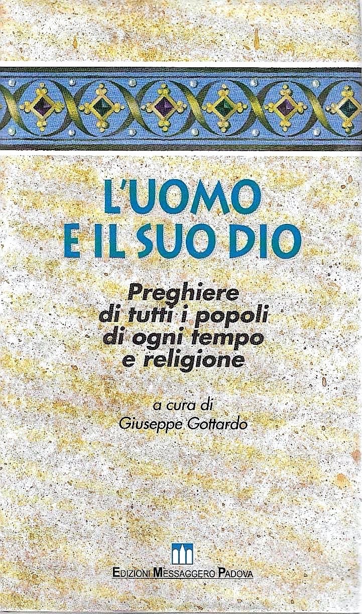 Zefiro libri