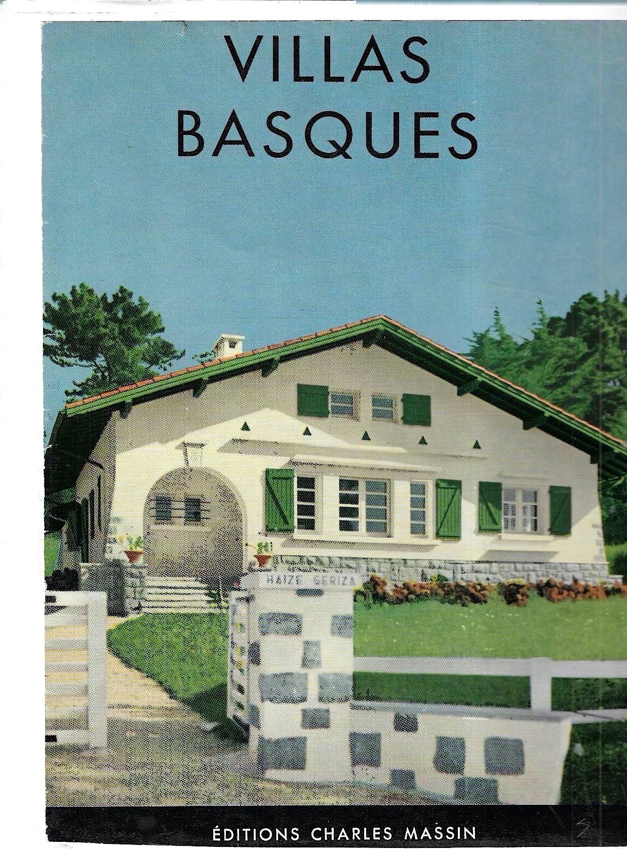 Zefiro libri