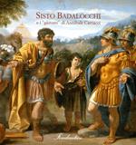 Sisto Badalocchio E I Giovani Di Annibale Carracci