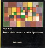 Teoria della forma e della figurazione (in cofanetto)
