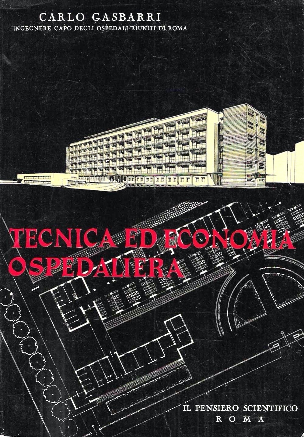 Zefiro libri