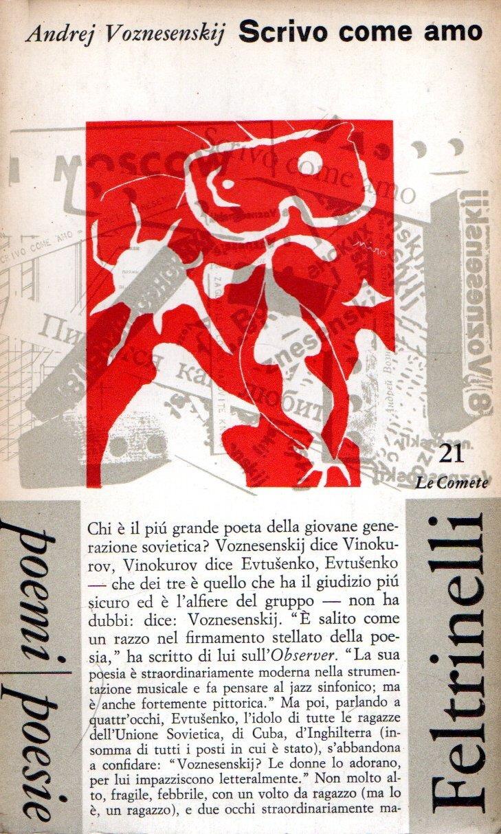 Zefiro libri