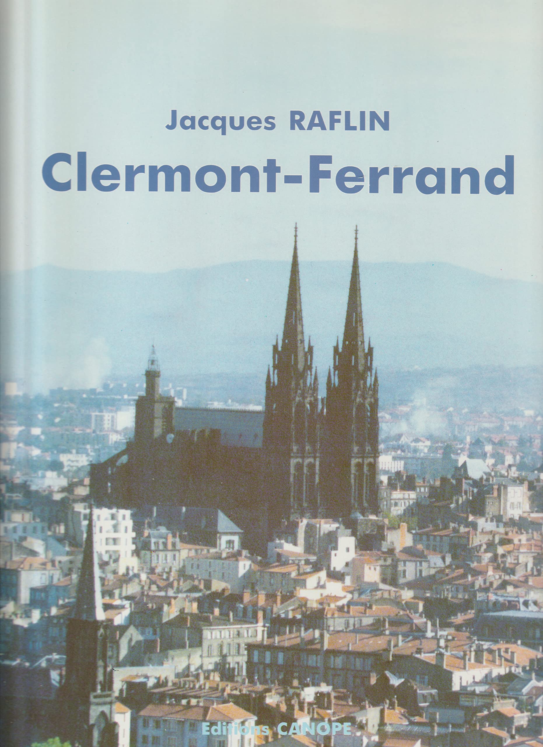 Zefiro libri