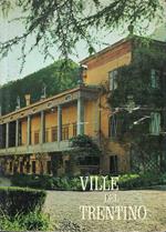 Ville del Trentino