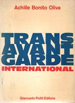 TransAvantGarde International