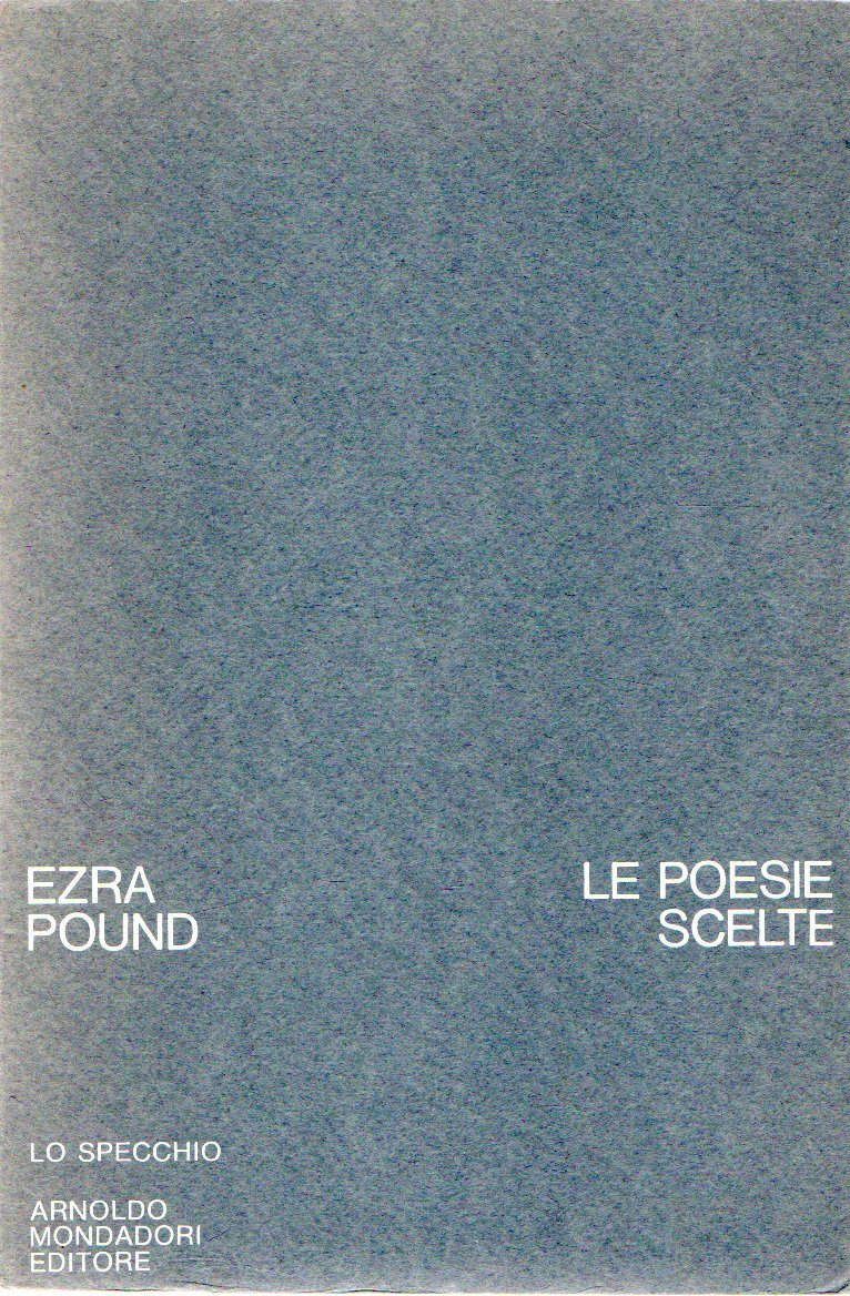 Zefiro libri