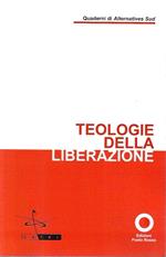 Teologie della liberazione