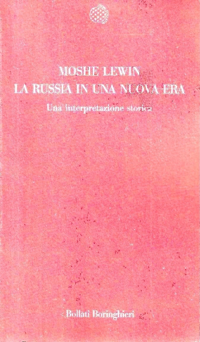 Zefiro libri