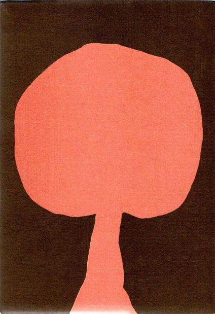 Rò y René - Renato Birolli - copertina