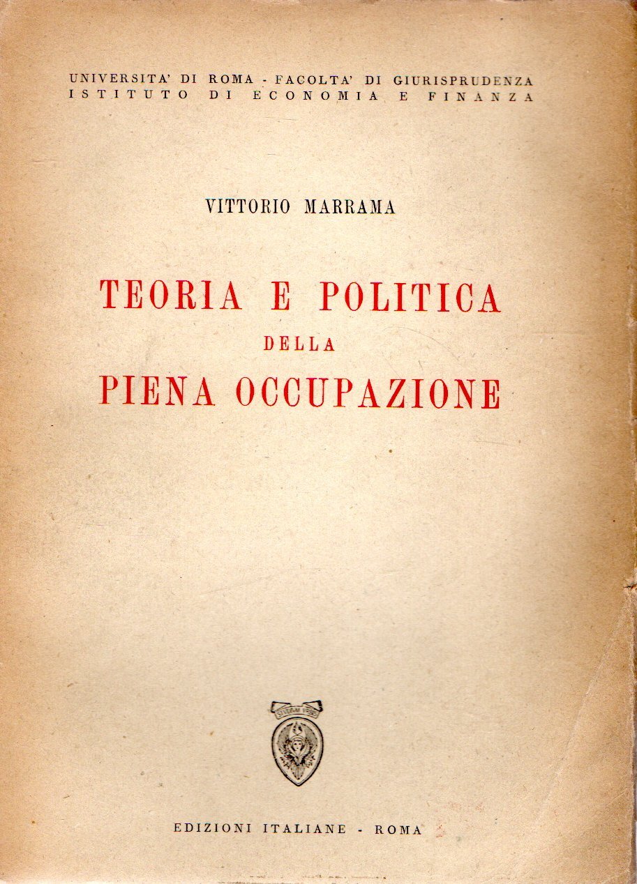 Zefiro libri