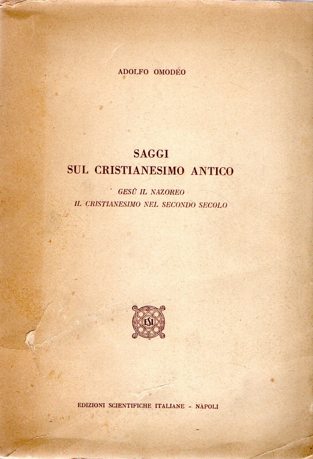 Zefiro libri