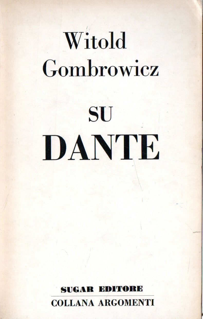 Zefiro libri