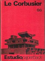 Le Corbusier