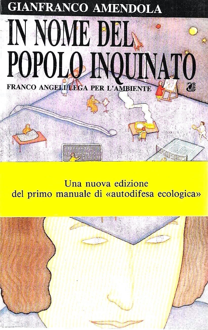 Zefiro libri