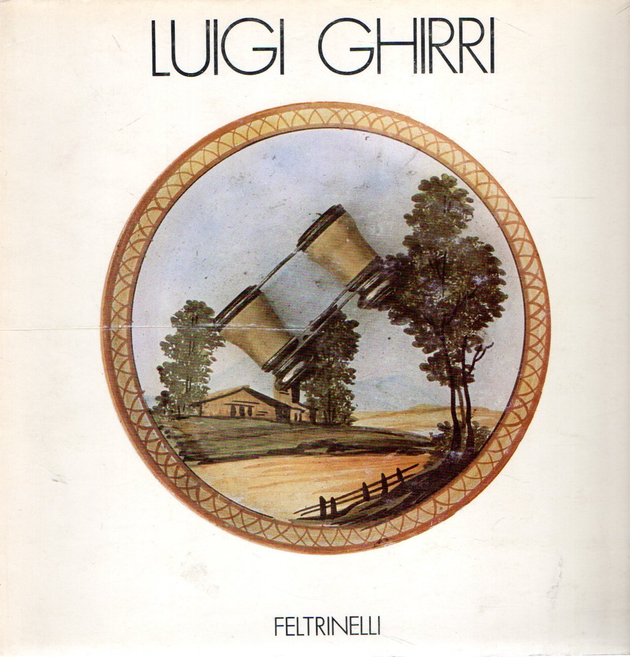 Zefiro libri
